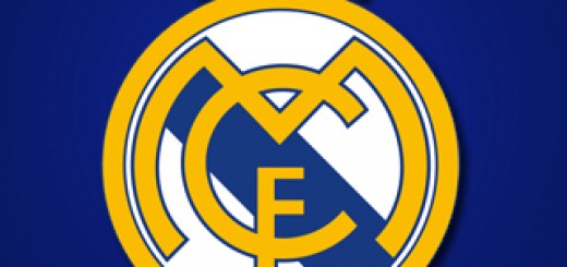 wallpaper iphone, escudo real madrid